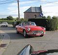 Herfstrit-Follow the Leader op 7-10-2012 (220)